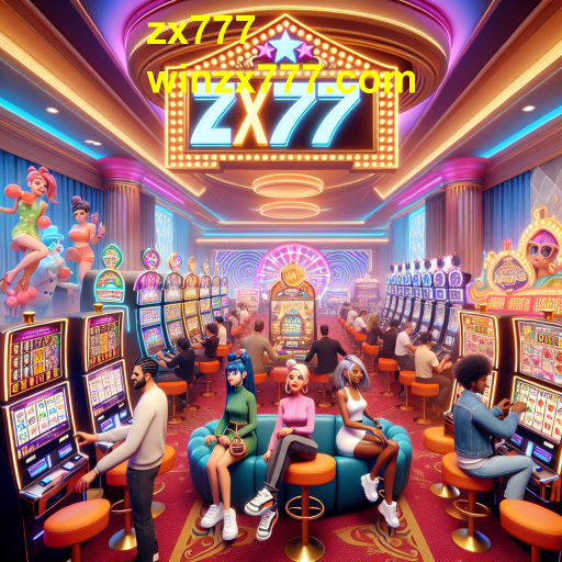 Descubra a Categoria 'Móvel' no zx777: Jogos Para Levar Onde Quiser