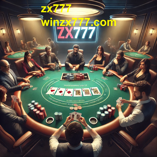 zx777